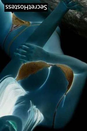 24Yrs Old Escort 53KG 166CM Tall Tokyo Image - 1