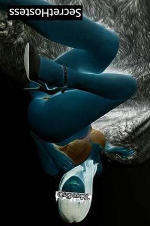 24Yrs Old Escort 53KG 166CM Tall Tokyo Image - 3