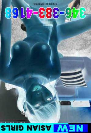 24Yrs Old Escort Houston TX Image - 3