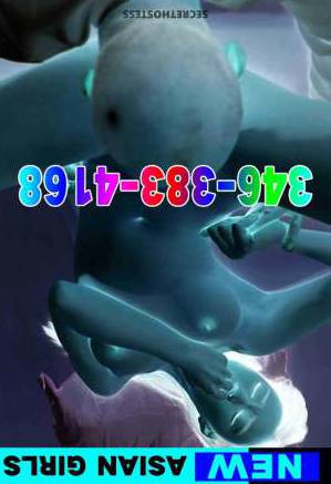 24Yrs Old Escort Houston TX Image - 4