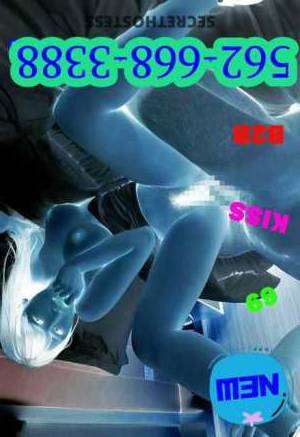 24Yrs Old Escort Long Beach CA Image - 2