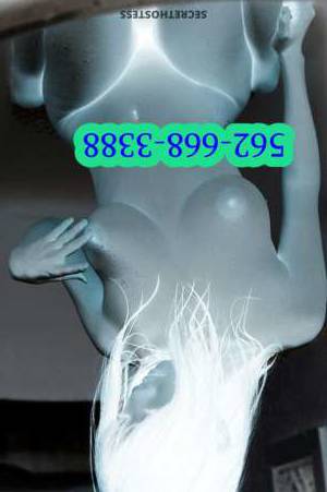24Yrs Old Escort Long Beach CA Image - 5
