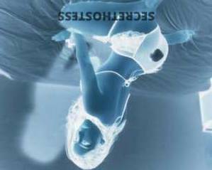 24 year old Escort in Melbourne Sexy New Girl-in-Town Ready to Rock Your World