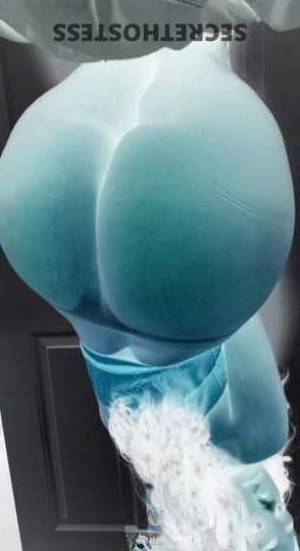 24Yrs Old Escort Tyler TX Image - 2