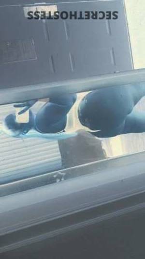 24 year old Escort in Wilmington DE Tight Kitty Hung Stud Nitrous Trois