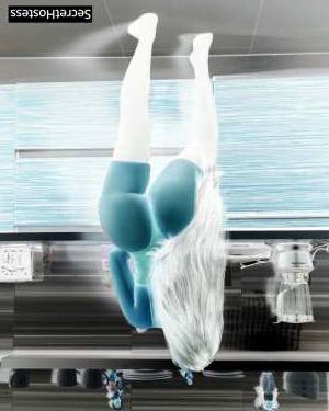 24Yrs Old Escort 58KG 169CM Tall Miami FL Image - 3
