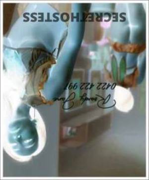 25 year old Asian Escort in Mulgrave Melbourne Asian Student covers bills