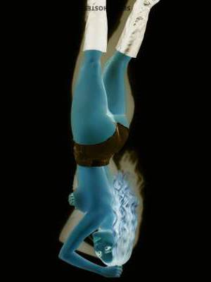 25 year old Colombian Escort in Melbourne Hot Latin beauty