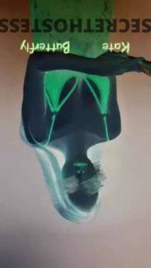 25 year old Escort in Albany Angelic Albany Newcomer