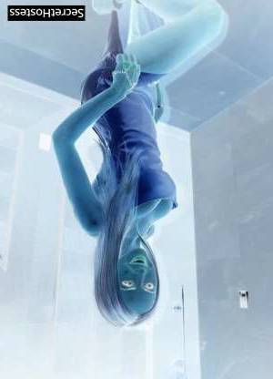 25 year old Escort in Los Angeles CA Effortlessly Charming and Captivating Your Sweetheart for 
