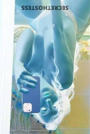 25Yrs Old Escort Denver CO Image - 1
