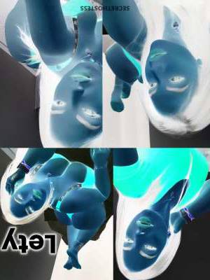 25 year old Escort in Houston TX Belle Vie Spaxxxx-xxx-xxx Call Now