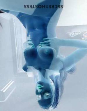 25 year old Latino Escort in Winston-Salem NC Horny Latina Queen, Available Now