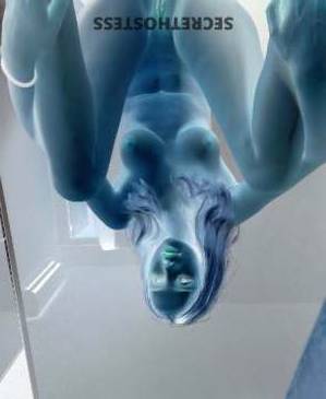 25Yrs Old Escort Winston-Salem NC Image - 1