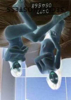 25 year old Vietnamese Escort in Alexandra Sunshine Coast Maroochydore, Cotton Tree Double Girl Threesome Roleplay 