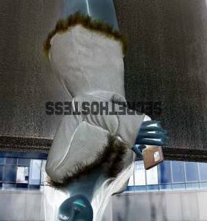 24Yrs Old Escort Seattle WA Image - 7