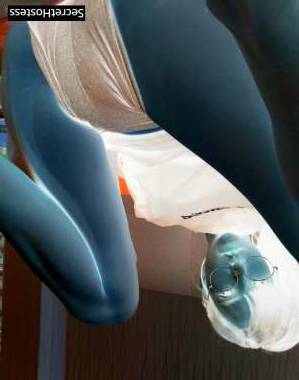 26 year old Asian Escort in Seattle WA Jenny Asian 100% Real