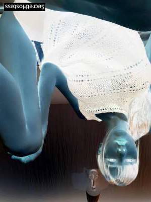 26Yrs Old Escort 51KG 160CM Tall Seattle WA Image - 6