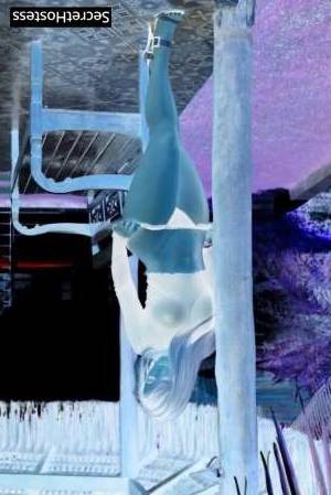 26Yrs Old Escort 54KG 164CM Tall Seattle WA Image - 3