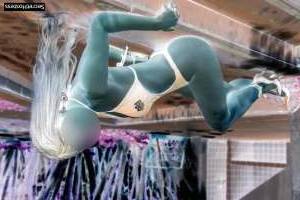 26Yrs Old Escort 54KG 164CM Tall Seattle WA Image - 4