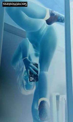 26Yrs Old Escort 60KG 153CM Tall Seattle WA Image - 1