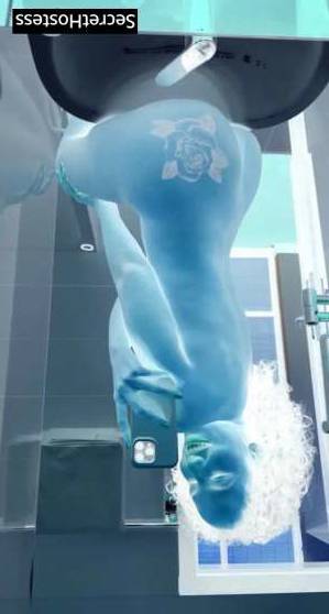 26Yrs Old Escort 60KG 169CM Tall Philadelphia PA Image - 1