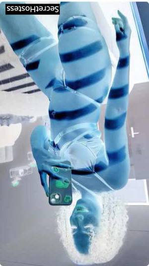 26Yrs Old Escort 60KG 169CM Tall Philadelphia PA Image - 15
