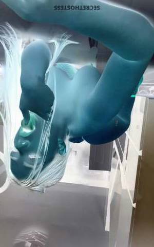 26 year old Escort in Boston MA Exploring newcomer Keyla