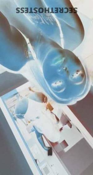 26Yrs Old Escort Raleigh NC Image - 1