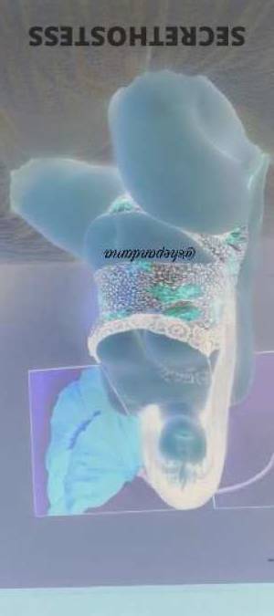 26Yrs Old Escort Raleigh NC Image - 2