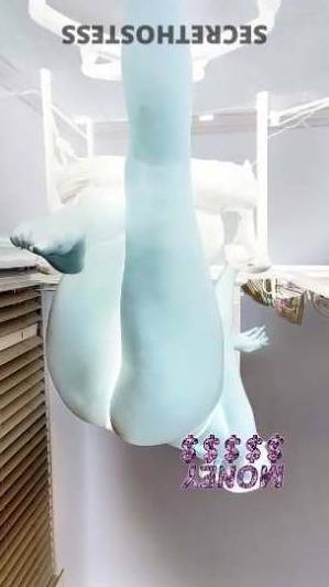 26 year old Escort in Los Angeles CA Outcall Facetime Shows