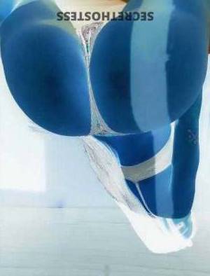 26Yrs Old Escort Rochester NY Image - 1