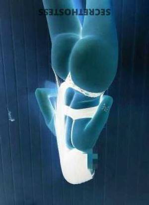 26Yrs Old Escort Rochester NY Image - 2