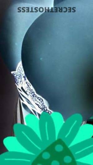 26 year old Latino Escort in Scranton PA Spicy escort here