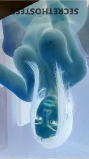 26Yrs Old Escort Detroit MI Image - 1