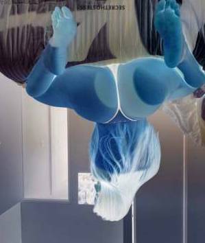27Yrs Old Escort Juneau AK Image - 1