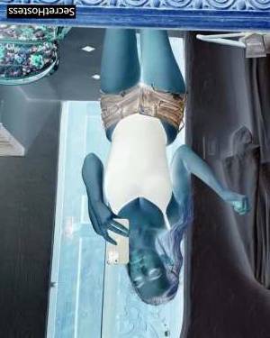 27 year old Escort in Toronto Sexy and Passionate Linda Your Ultimate DTF Companion