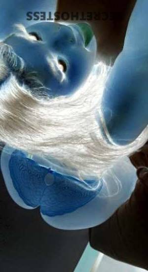 27 year old Escort in Huntsville TX Curvy Goddess OUTCALL