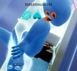 27 year old Escort in St Joseph MO Beautiful bbw katie kakez new in town