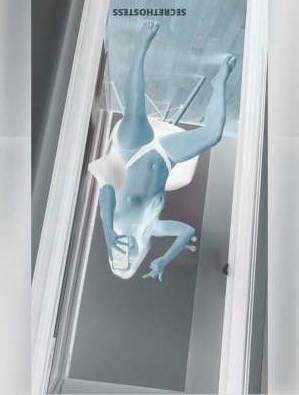 28 year old Colombian Escort in Hattiesburg MS Hot Colombian Cash Only, Call Nowxxxx-xxx-xxx