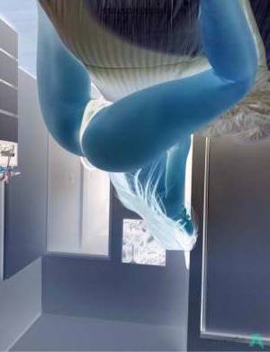 28 year old Colombian Escort in Western Kentucky Sensual Colombian Cash Only, Call Nowxxxx-xxx-xxx