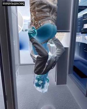 28 year old Escort in Los Angeles CA Unforgettable Culinary Adventures with Pattygal