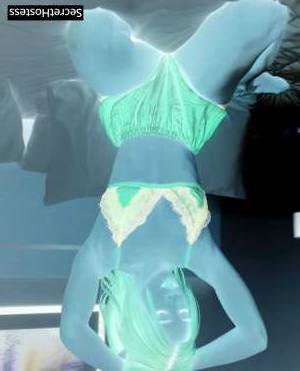 28Yrs Old Escort 71KG 164CM Tall Sacramento CA Image - 1