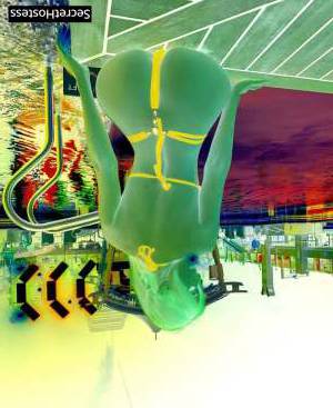 28Yrs Old Escort 71KG 164CM Tall Sacramento CA Image - 2