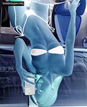 28Yrs Old Escort 71KG 164CM Tall Sacramento CA Image - 3