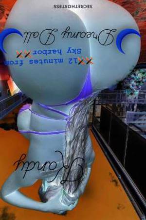 28 year old Latino Escort in Phoenix AZ Fresh Dolls for Daddy's Pleasure