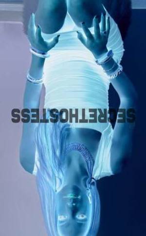 29 year old Caucasian Escort in San Diego CA Elite Companion