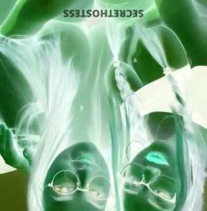 29Yrs Old Escort Bellingham WA Image - 1