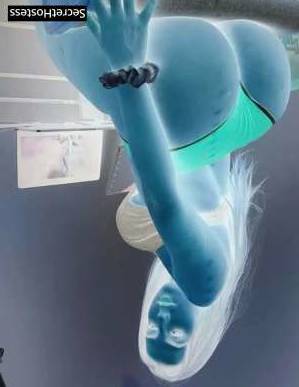 29 year old Escort in Los Angeles CA Fernanda Juliana