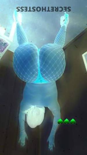 29Yrs Old Escort Raleigh NC Image - 1